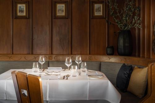 Hotel-Restaurant Maier - image 7