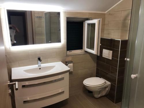 Excellent stone house-Pet friendly