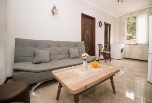 Apartment in Chakvi, Chakvi