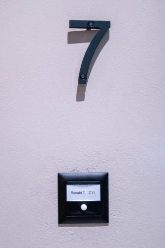 Apartment Caspar - image 12