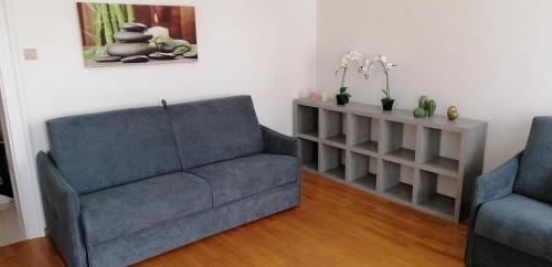 Casa Rudy 1