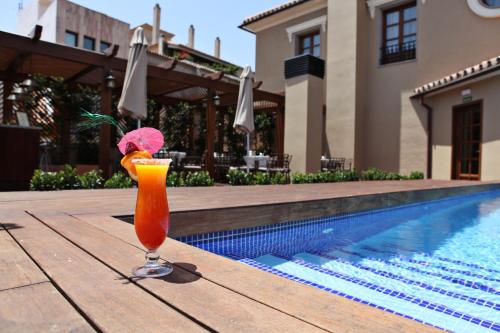Casa Consistorial - image 3