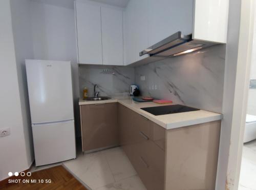 Studio in the heart of Athens !!! 3