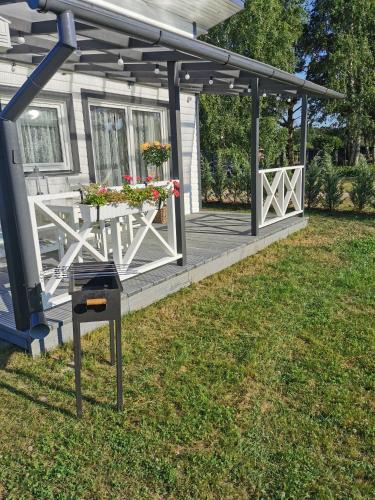 コルカス Sapni 4つ星 シングルルーム プール