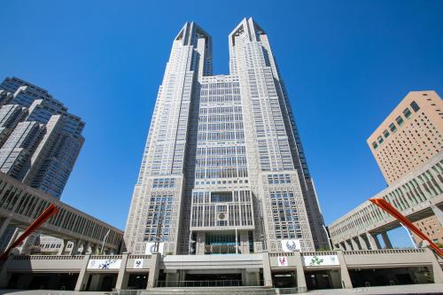 Laffitte Tokyo