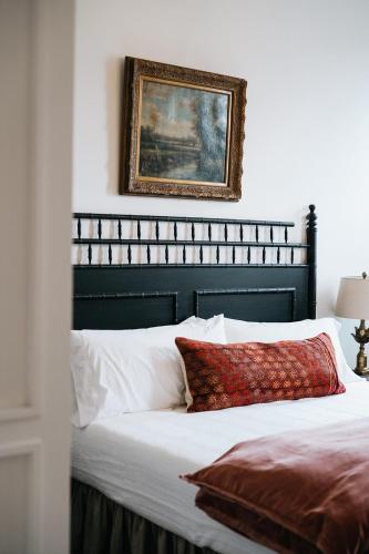 The Inn Room Type - Family Suite