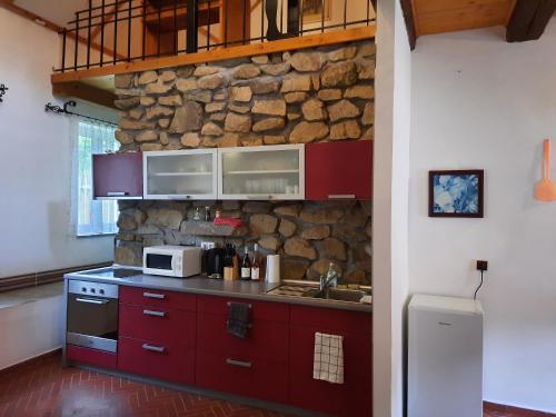 Statek Ctiboř (Statek Ctibor) in จินดริชูฟ ฮราเดค