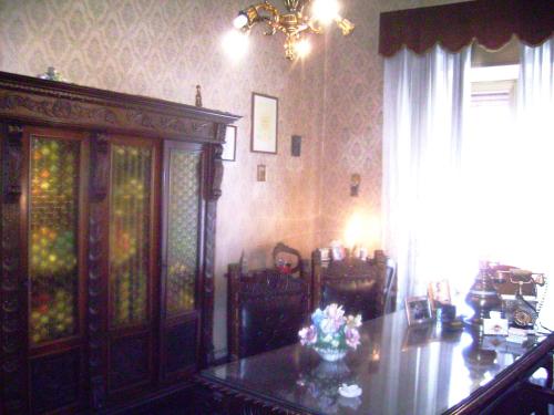 La Dimora di Anna - image 6