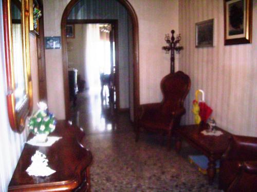 La Dimora di Anna - image 14