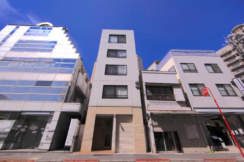 Laffitte Tokyo