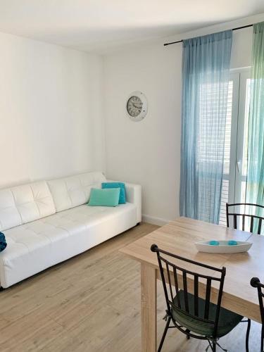  Apartmani Stupin Čeline, Unterkunft in Podglavica