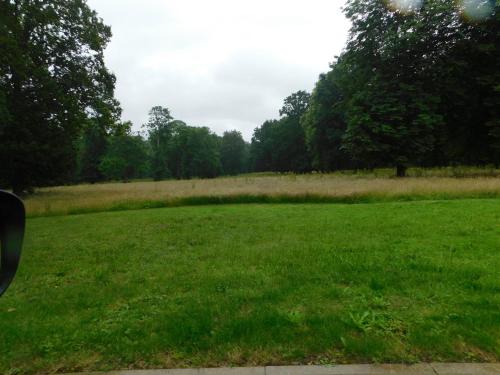 Beautiful 2-Bed Lodge in Bury St Edmunds gîte à louer Santon Downham