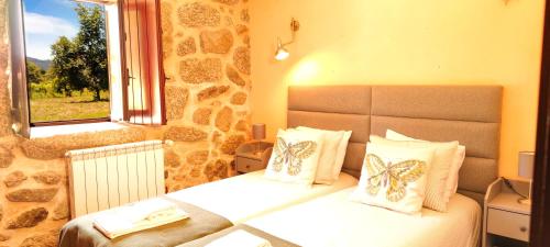 River House - Casas do Rio Tora, Arcos de Valdevez (foto 11)