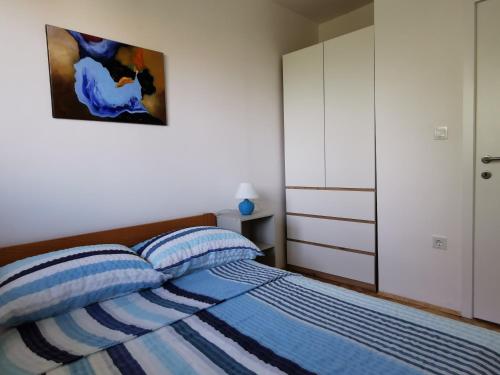 Artist's suite