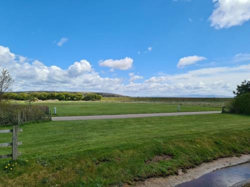 The Hideaway, Grange Over Sands (foto 4)