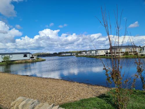 The Hideaway, Grange Over Sands (foto 6)