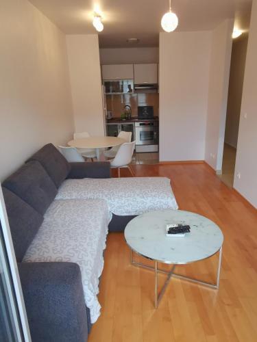  Apartment Iris in Trogir