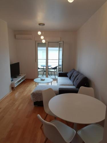  Apartment Iris in Trogir