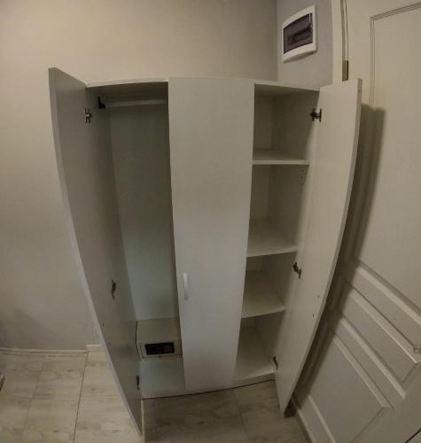 Nice apartment in the center of Fethiye (Apart 5)