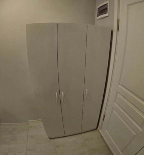 Nice apartment in the center of Fethiye (Apart 2)