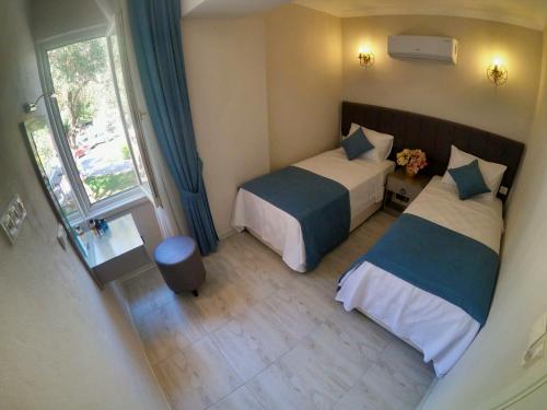 Nice apartment in the center of Fethiye (Apart 3)