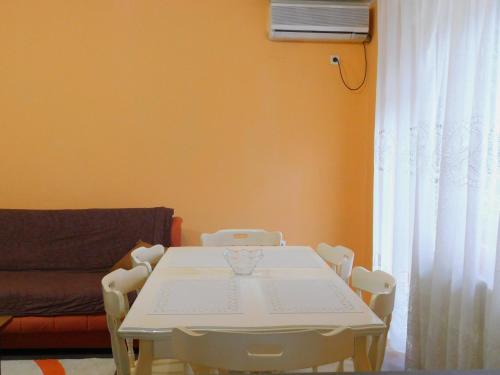 Apartman Lazarus