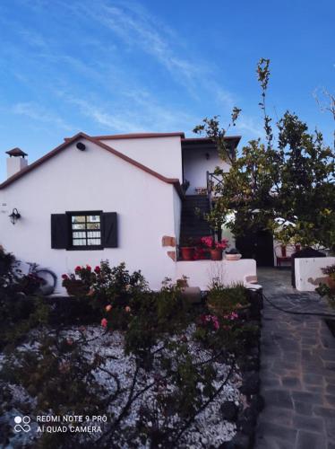  Suite La Oliva in 35640 La Oliva