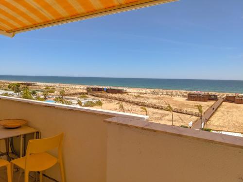 Seasun Vacation Rentals - BEACH