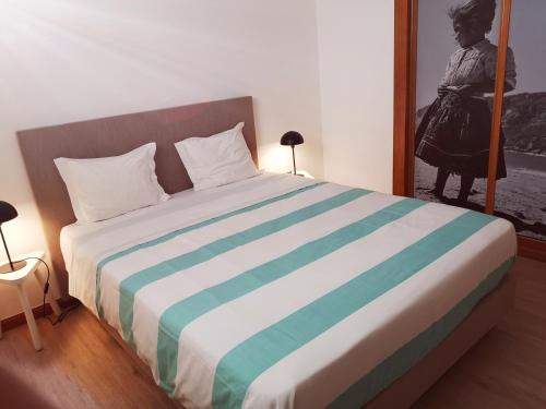 Casa do Quico - image 4