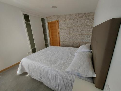 Precioso apartamento vacaciones en zona Ramallosa