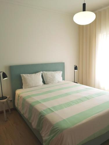 One-Bedroom Apartment image 10