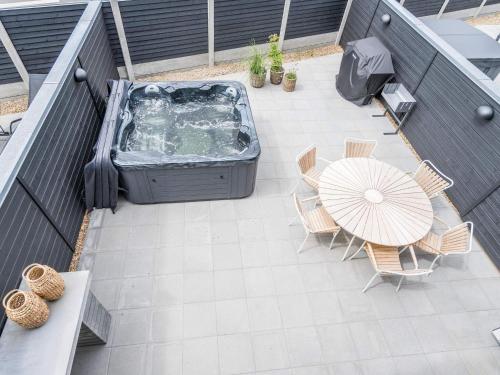 Holiday home Blåvand CXXVIII - image 7