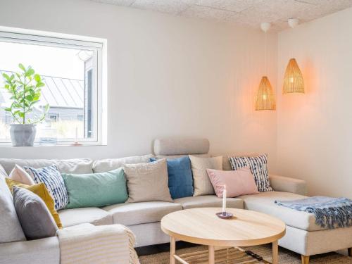 Holiday home Blåvand CXXVIII - image 14
