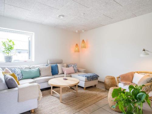 Holiday home Blåvand CXXVIII - image 10
