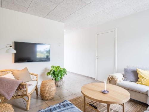 Holiday home Blåvand CXXVIII - image 11
