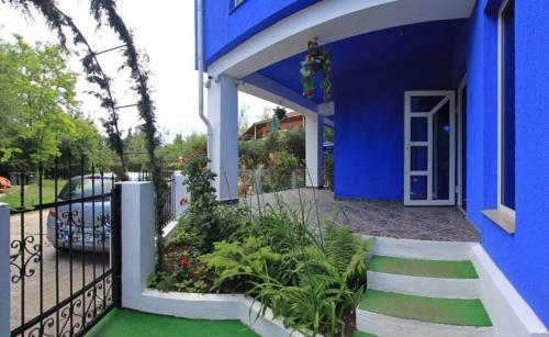 Vila Wolf in Jupiter