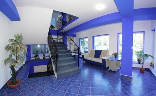 Vila Wolf in Jupiter