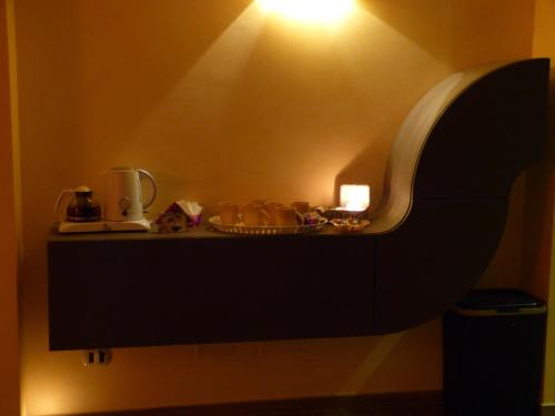 Dolce Vita Relais - image 9
