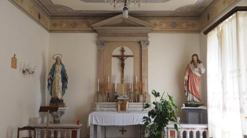 Casa per ferie Gens Petilia - image 3