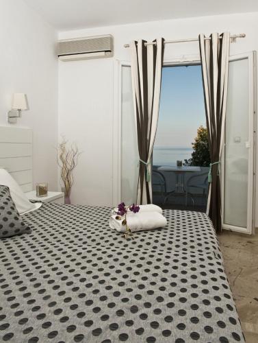 Hotel Gorgona - image 14