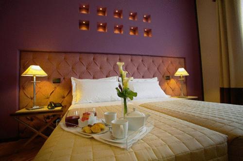 Hotel Messenion - image 13