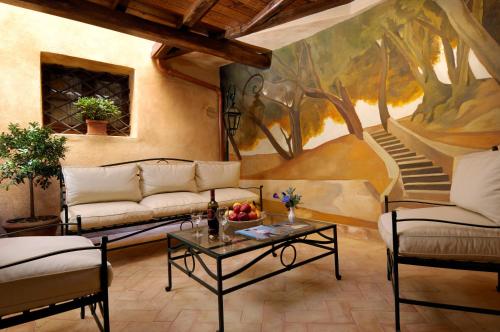 Residenza San Calisto - image 12