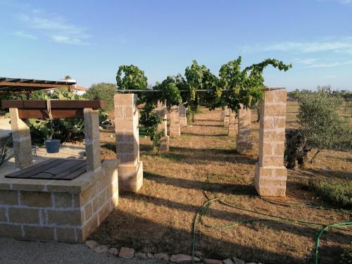 Villa Le Site