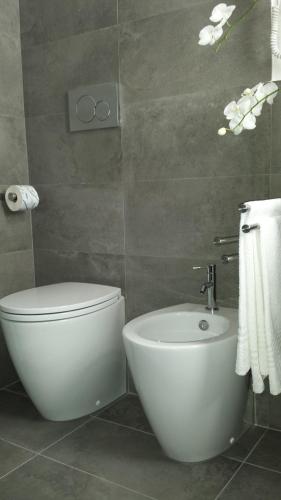 Hotel Friuli - Photo 2