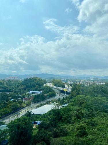 GreenView-Landmark2 -KajangCheras/FreeWifi/Parking - image 13