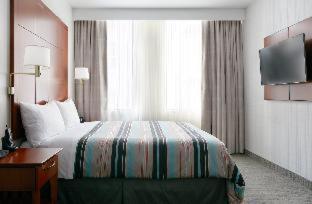 Central Loop Hotel, Чикаго (фото 7)