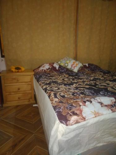 Stella House B & B