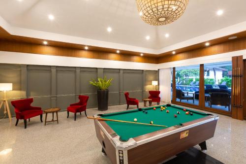 Photo 36 Sunprime Kamala Beach - SHA Plus