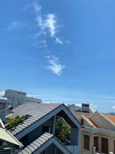 View, Win's Homestay near Lotte Mart