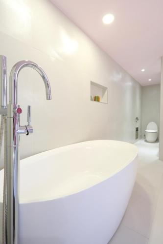 ザ ファンタジー アパートメント20